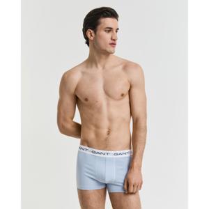 GANT 5-Pack Trunks